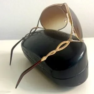 Roberto Cavalli | Accessories | New Authentic Roberto  display picture 3